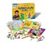 Ravensburger 21422 - Hämmerchen Spiel - Beschäftigung für Kinder, Nagelspiel für 1-4 Spieler, Geschicklichkeitsspiel ab 4 Jahren geeignet