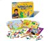 Ravensburger 21422 - Hämmerchen Spiel - Beschäftigung für Kinder, Nagelspiel für 1-4 Spieler, Geschicklichkeitsspiel ab 4 Jahren geeignet