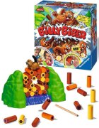 Ravensburger Billy Biber