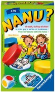 Ravensburger Nanu?