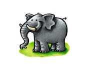 Ravensburger Nanu?