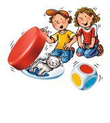 Ravensburger Nanu?