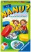Ravensburger Nanu?