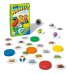 Ravensburger Nanu?