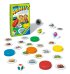 Ravensburger Nanu?