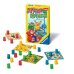 Ravensburger Affenbande