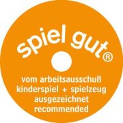 Ravensburger Max Mümmelmann
