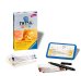Ravensburger THINK® THINK® Kids Logik-Rätsel