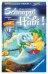 Ravensburger Schnappt Hubi!
