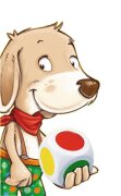 Ravensburger 2 erste Spiele