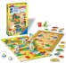 Ravensburger 2 erste Spiele