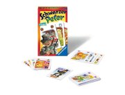 Ravensburger Schwarzer Peter