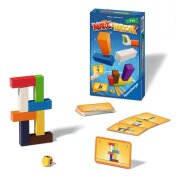 Ravensburger Make ´n´ Break Make n Break