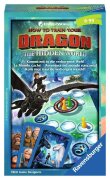 Ravensburger Mitbringspiele DR:ie verborgene Welt