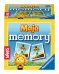Ravensburger Minis - 24555 Biene Maja memory® - Der Kinderspiel Klassiker ab 3 Jahren, Gedächtnisspiel für 2-4 Spieler