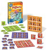 Ravensburger Spielend Neues Lernen Differix