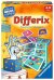 Ravensburger Spielend Neues Lernen Differix