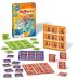 Ravensburger Spielend Neues Lernen Differix