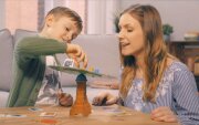 Ravensburger Spielend Neues Lernen E wie Elefant