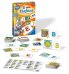 Ravensburger Spielend Neues Lernen E wie Elefant