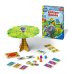 Ravensburger 24973 - Affenstarke Zahlen-Bande - Spielen und Lernen für Kinder, Spiel für Kinder von 6-10 Jahren, Spielend Neues Lernen für 1-6 Spieler