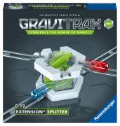 Ravensburger GraviTrax GraviTrax Pro Splitter