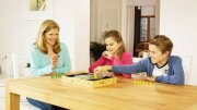 Ravensburger Die Maulwurf Company