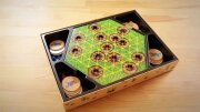 Ravensburger Die Maulwurf Company