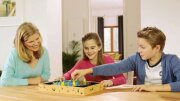 Ravensburger Die Maulwurf Company