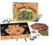 Ravensburger Die Maulwurf Company