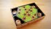 Ravensburger Die Maulwurf Company
