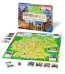 Ravensburger Deutschlandreise