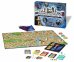 Ravensburger Gesellschaftsspiel 26601 - Scotland Yard - Familienspiel, Brettspiel für Kinder und Erwachsene, Spiel des Jahres, für 2-6 Spieler, ab 8 Jahre