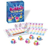 Ravensburger Kribbeln