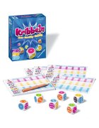 Ravensburger Kribbeln