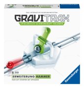 GraviTrax Erweiterung Hammer