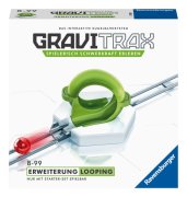 Ravensburger GraviTrax Erweiterung Looping - Ideales...