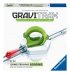 Ravensburger GraviTrax Erweiterung Looping - Ideales Zubehör für spektakuläre Kugelbahnen, Konstruktionsspielzeug für Kinder ab 8 Jahren