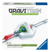 Ravensburger GraviTrax Erweiterung Gauß-Kanone -...