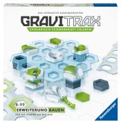 Ravensburger GraviTrax Erweiterung Bauen - Ideales...