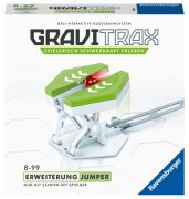 Ravensburger GraviTrax Erweiterung Jumper - Ideales...