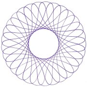 Ravensburger Spiral Designer Spiral-Designer