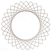 Ravensburger Spiral Designer Spiral-Designer