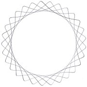 Ravensburger Spiral Designer Spiral-Designer
