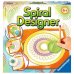 Ravensburger Spiral Designer Spiral-Designer