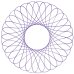 Ravensburger Spiral Designer Spiral-Designer