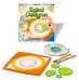 Ravensburger Spiral Designer Spiral-Designer