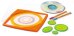 Ravensburger Spiral Designer Spiral-Designer