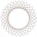 Ravensburger Spiral Designer Spiral-Designer