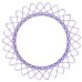 Ravensburger Spiral Designer Spiral-Designer